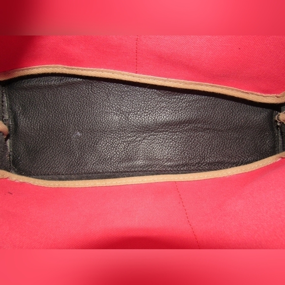 Dooney & Bourke Bag - Picture 8 of 13